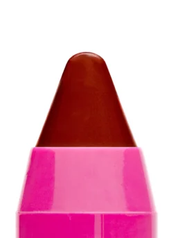Lip balm nutriente