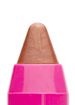 Lip balm nutriente