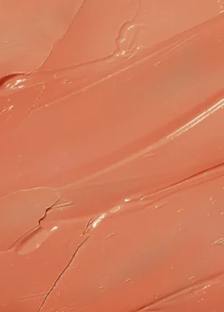 Lip balm nutriente