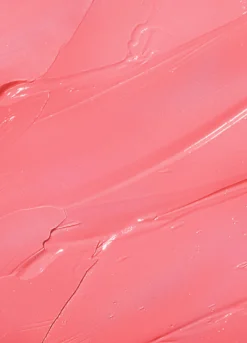 Lip balm nutriente