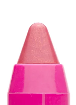 Lip balm nutriente