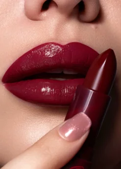 LIP CREAMYNAL