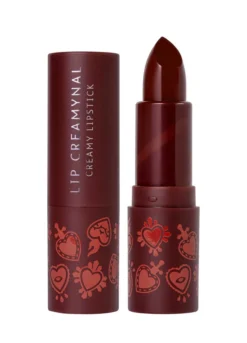 LIP CREAMYNAL