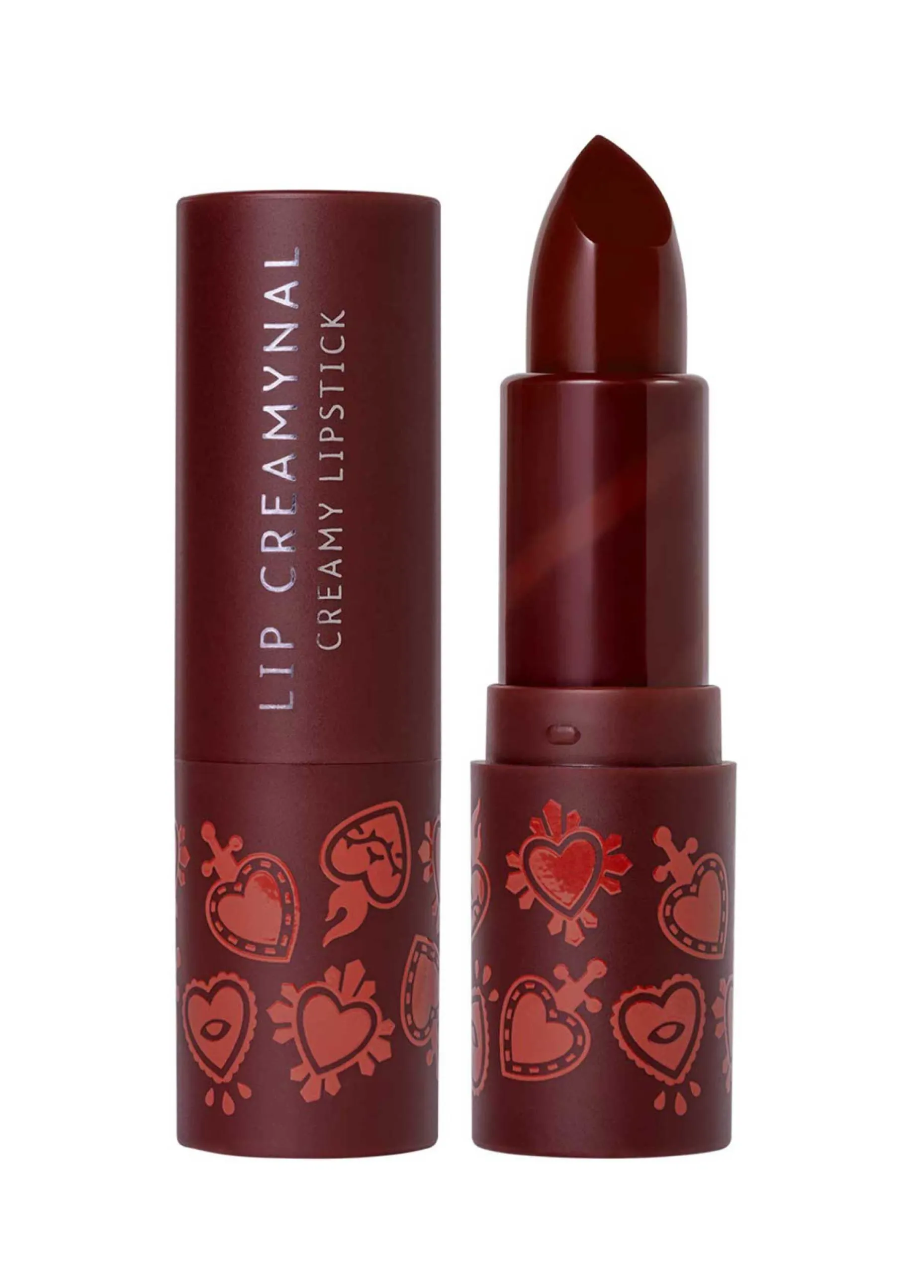 LIP CREAMYNAL