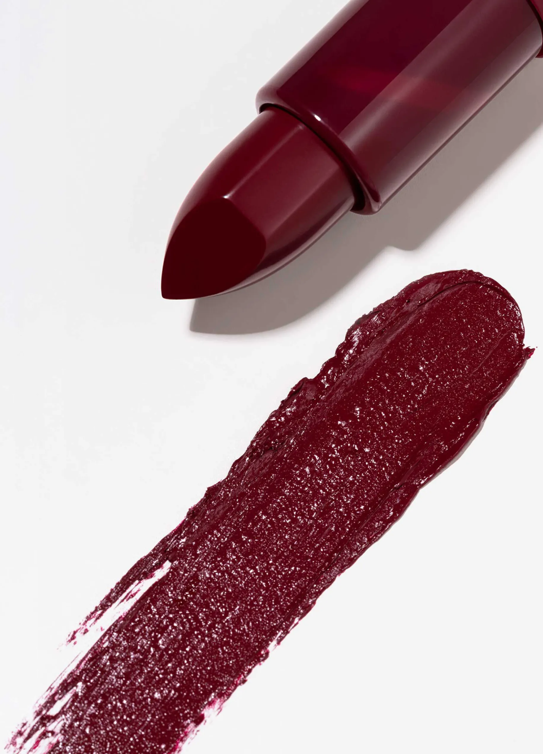 LIP CREAMYNAL