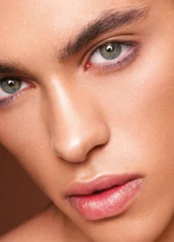 Long Stay Concealer - Astra Make-Up