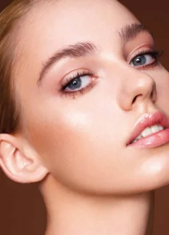 Long Stay Concealer - Astra Make-Up
