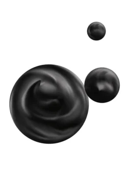 L'Oréal Paris Air Volume Air Volume Mega Mascara Mascara Nero.