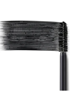 L'Oréal Paris Air Volume Air Volume Mega Mascara Mascara Nero.