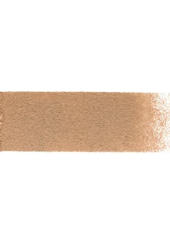 L'Oréal Paris Fondotinta compatto Infaillible 24H Fresh Wear, Formula in Polvere a Lunga Tenuta, Mask-Friendly, Low-Transfer e Waterproof, Copre come un fondotinta e opacizza come una polvere, 140 Beige Doré/Golden Beige.
