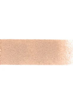 L'Oréal Paris Fondotinta compatto Infaillible 24H Fresh Wear, Formula in Polvere a Lunga Tenuta, Mask-Friendly, Low-Transfer e Waterproof, Copre come un fondotinta e opacizza come una polvere, 180 Sable Rosé/Rose Sand.