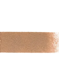 L'Oréal Paris Fondotinta compatto Infaillible 24H Fresh Wear, Formula in Polvere a Lunga Tenuta, Mask-Friendly, Low-Transfer e Waterproof, Copre come un fondotinta e opacizza come una polvere, 220 Sable/Sand.