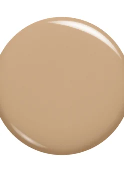 L'Oréal Paris Fondotinta Liquido Infaillible 32H, Coprente a Lunga Tenuta 32H, Formula Waterproof Idratante, 200 Sable Doré , 30ml.