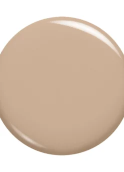 L'Oréal Paris Fondotinta Liquido Infaillible 32H, Coprente a Lunga Tenuta 32H, Formula Waterproof Idratante, 110 Vanille Rosé, 30ml.