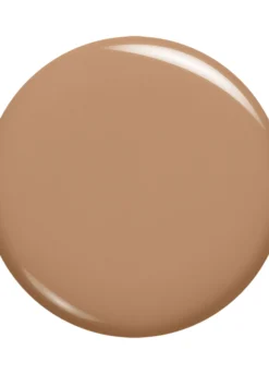 L'Oréal Paris Fondotinta Liquido Infaillible 32H, Coprente a Lunga Tenuta 32H, Formula Waterproof Idratante, 300 Ambre, 30ml.