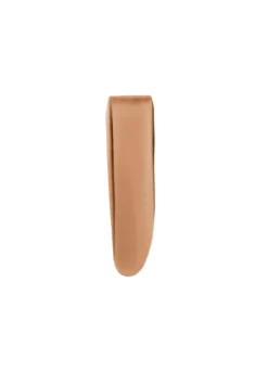 L'Oréal Paris Fondotinta Liquido, Idratazione 24H, Per Tutti Tipi di Pelle, Incarnato dal Colorito Naturale e Uniforme, Formula con Acido Iauluronico, Accord Parfait, 30 ml, 3.5D Golden Peach.