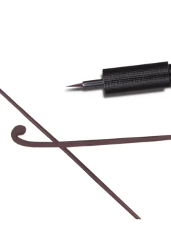 L'Oréal Paris Infaillible Grip 24H Eyeliner Marron.