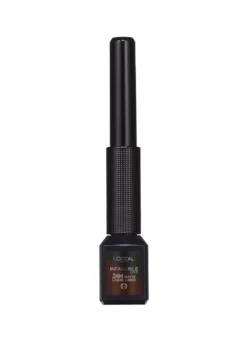 L'Oréal Paris Infaillible Grip 24H Eyeliner Marron.