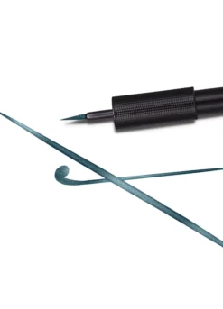 L'Oréal Paris Infaillible Grip 24H Eyeliner Emeraude.