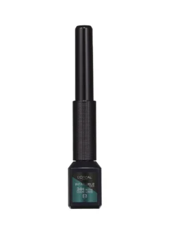 L'Oréal Paris Infaillible Grip 24H Eyeliner Emeraude.