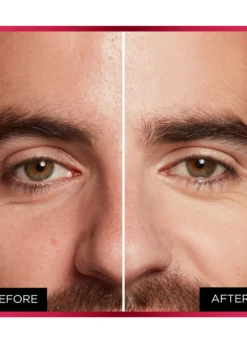 L'Oréal Paris Infaillible 24h More Than Concealer, Correttore liquido a lunga tenuta, 326 Vanille.