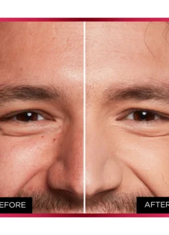 L'Oréal Paris Infaillible 24h More Than Concealer, Correttore liquido a lunga tenuta, 330 Pecan.