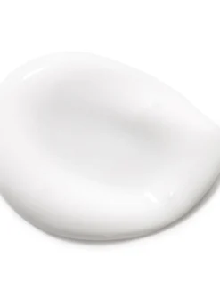L'Oréal Paris Latte Struccante Fiori Rari, Strucca e Idrata la Pelle, per Pelli Secche e Sensibili.