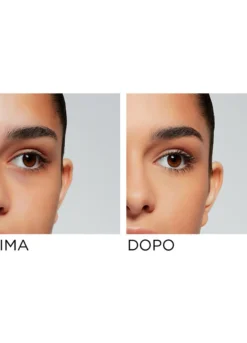 L'Oréal Paris MakeUp BB Cream C'est Magique, Crema Colorata Idratante e Uniformante, 03 Medium Light, 30 ml.