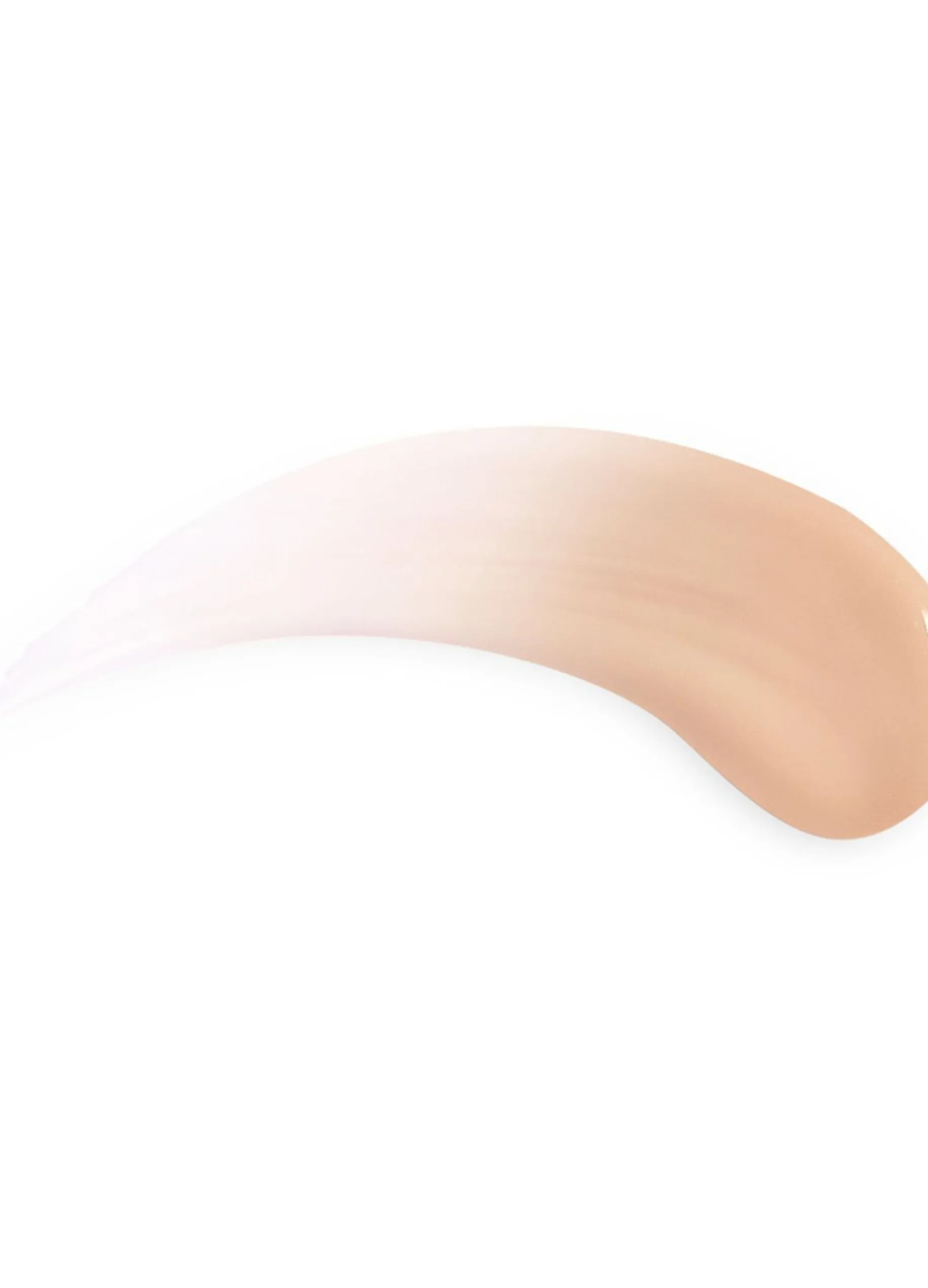 L'Oréal Paris MakeUp BB Cream C'est Magique, Crema Colorata Idratante e Uniformante, 03 Medium Light, 30 ml.