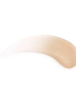 L'Oréal Paris MakeUp BB Cream C'est Magique, Crema Colorata Idratante e Uniformante, 02 Light, 30 ml.