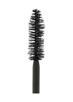 L'Oréal Paris Mascara Mega Volume Collagene, Lunga Durata, Volumizzante con Maxi Applicatore in Setole, Nero.