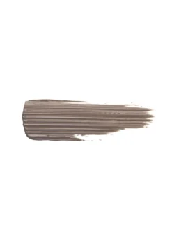 L'Oréal Paris Mascara Sopracciglia Brow Artist Plump&Set, Formula Waterproof No Transfer, Sopracciglia Piene e Definite, Smudge-Proof, 109 Dark Brunette.