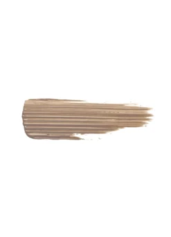 L'Oréal Paris Mascara Sopracciglia Brow Artist Plump&Set, Formula Waterproof No Transfer, Sopracciglia Piene e Definite, Smudge-Proof, 101 Blonde.