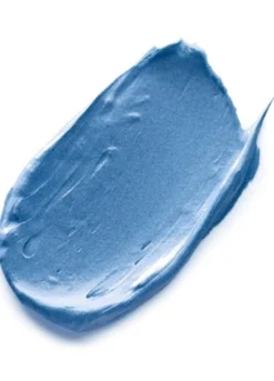 L'Oréal Paris Maschera per il Viso Argilla Pura, Azione Anti-Imperfezioni, Agisce sui Punti Neri e Ristringe Pori, con Alga Marina e 3 Argille Minerali, 50 ml.