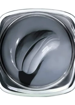 L'Oréal Paris Maschera per il Viso Argilla Pura, Azione Detox, Detossina e Illumina la Pelle, con Carbone e 3 Argille Minerali, 50 ml.
