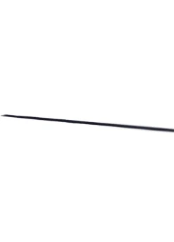 L'Oréal Paris Matita Automatica in Gel Infaillible 36H Grip Liner, Tratto Sfumabile a Lunga Tenuta, Waterproof, Formula in Gel, Tonalità: 260 Matte Black.