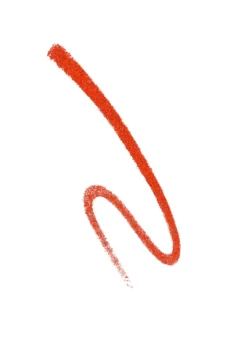 L'Oréal Paris Matita Labbra Color Riche, Labbra definite a lungo, 148 Chez Lui.