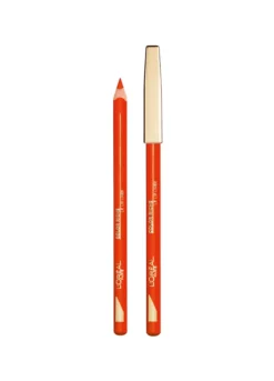 L'Oréal Paris Matita Labbra Color Riche, Labbra definite a lungo, 148 Chez Lui.