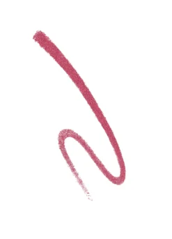 L'Oréal Paris Matita Labbra Color Riche, Labbra definite a lungo, Bois de Rose.
