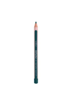 L'Oréal Paris Matita Occhi Superliner Le Kohl, 116 Rainforest Green.