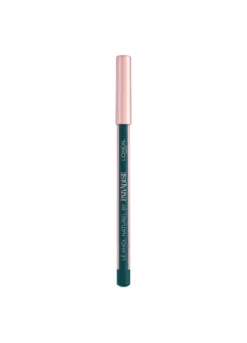 L'Oréal Paris Matita Occhi Superliner Le Kohl, 116 Rainforest Green.