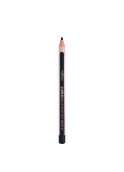 L'Oréal Paris Matita Occhi Superliner Le Kohl, 101 Midnight Black.