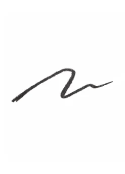 L'Oréal Paris Matita Occhi Superliner Le Kohl, 111 Urban Grey.