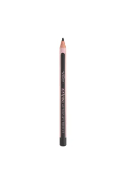L'Oréal Paris Matita Occhi Superliner Le Kohl, 111 Urban Grey.