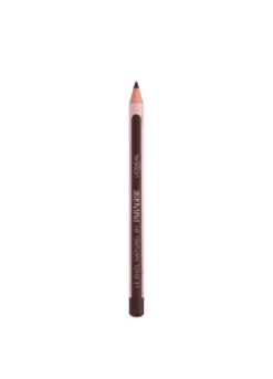 L'Oréal Paris Matita Occhi Superliner Le Kohl, 102 Pure Espresso.
