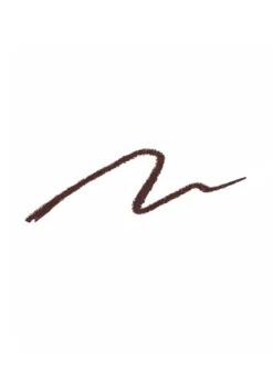 L'Oréal Paris Matita Occhi Superliner Le Kohl, 102 Pure Espresso.