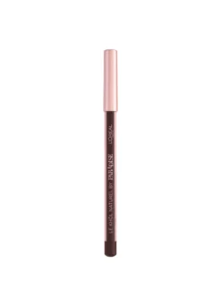 L'Oréal Paris Matita Occhi Superliner Le Kohl, 102 Pure Espresso.