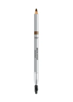 L'Oréal Paris Matita Sopracciglia Brow Artist Designer, 303 Deep Brown.