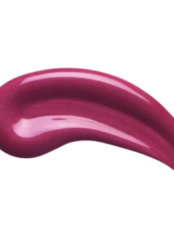 L'Oréal Paris Rossetto Balsamo 2in1 Infaillible 2 Step 24H, Rossetto a Lunga Tenuta, Balsamo Idratante, Effetto No Transfer, 214 Raspberry For Life.