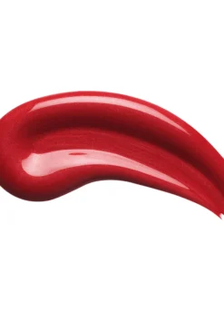 L'Oréal Paris Rossetto Balsamo 2in1 Infaillible 2 Step 24H, Rossetto a Lunga Tenuta, Balsamo Idratante, Effetto No Transfer, 506 Red Infaillible.